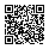 qrcode:https://www.paradisfj.info/11416