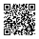 qrcode:https://www.paradisfj.info/11043