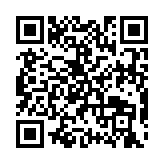 qrcode:https://www.paradisfj.info/10314