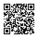 qrcode:https://www.paradisfj.info/7839