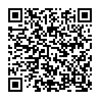 qrcode:https://www.paradisfj.info/-Les-journalistes-.html