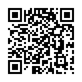 qrcode:https://www.paradisfj.info/2274