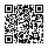 qrcode:https://www.paradisfj.info/10556
