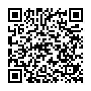 qrcode:https://www.paradisfj.info/-Guerres-.html