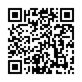 qrcode:https://www.paradisfj.info/10395
