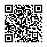 qrcode:https://www.paradisfj.info/968