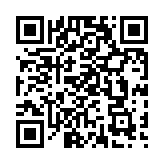qrcode:https://www.paradisfj.info/2342
