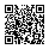 qrcode:https://www.paradisfj.info/9124