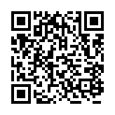 qrcode:https://www.paradisfj.info/10571