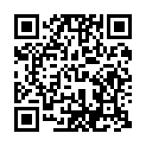 qrcode:https://www.paradisfj.info/3210