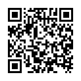 qrcode:https://www.paradisfj.info/5203