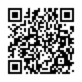 qrcode:https://www.paradisfj.info/8990