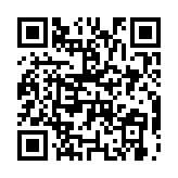 qrcode:https://www.paradisfj.info/3707