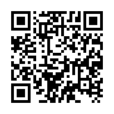qrcode:https://www.paradisfj.info/7338