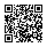 qrcode:https://www.paradisfj.info/8779