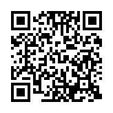 qrcode:https://www.paradisfj.info/1029