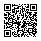 qrcode:https://www.paradisfj.info/5375