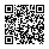 qrcode:https://www.paradisfj.info/6373