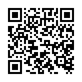 qrcode:https://www.paradisfj.info/481