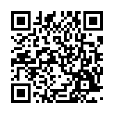 qrcode:https://www.paradisfj.info/2457