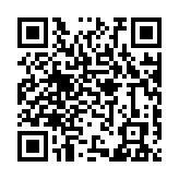 qrcode:https://www.paradisfj.info/1832