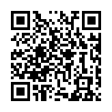 qrcode:https://www.paradisfj.info/1270