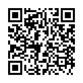 qrcode:https://www.paradisfj.info/8243