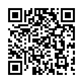 qrcode:https://www.paradisfj.info/3246
