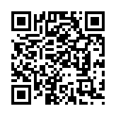 qrcode:https://www.paradisfj.info/8610