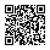 qrcode:https://www.paradisfj.info/8671