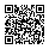 qrcode:https://www.paradisfj.info/9950
