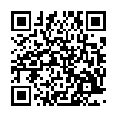 qrcode:https://www.paradisfj.info/2426
