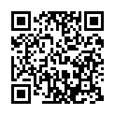qrcode:https://www.paradisfj.info/7088