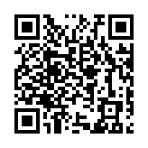 qrcode:https://www.paradisfj.info/7175