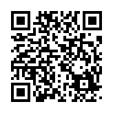 qrcode:https://www.paradisfj.info/422