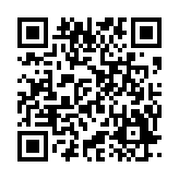 qrcode:https://www.paradisfj.info/10379