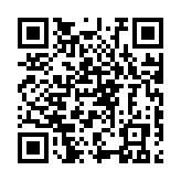 qrcode:https://www.paradisfj.info/70