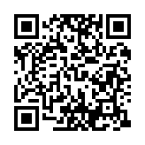 qrcode:https://www.paradisfj.info/9047