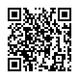 qrcode:https://www.paradisfj.info/6627