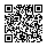 qrcode:https://www.paradisfj.info/11453