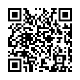 qrcode:https://www.paradisfj.info/5288