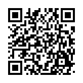 qrcode:https://www.paradisfj.info/9775