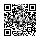 qrcode:https://www.paradisfj.info/8874