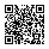 qrcode:https://www.paradisfj.info/7858