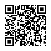qrcode:https://www.paradisfj.info/7994