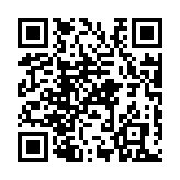 qrcode:https://www.paradisfj.info/12011