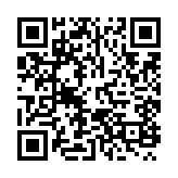 qrcode:https://www.paradisfj.info/641