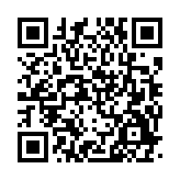 qrcode:https://www.paradisfj.info/9492