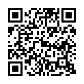 qrcode:https://www.paradisfj.info/230