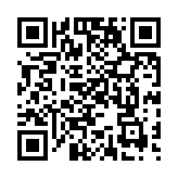 qrcode:https://www.paradisfj.info/7292